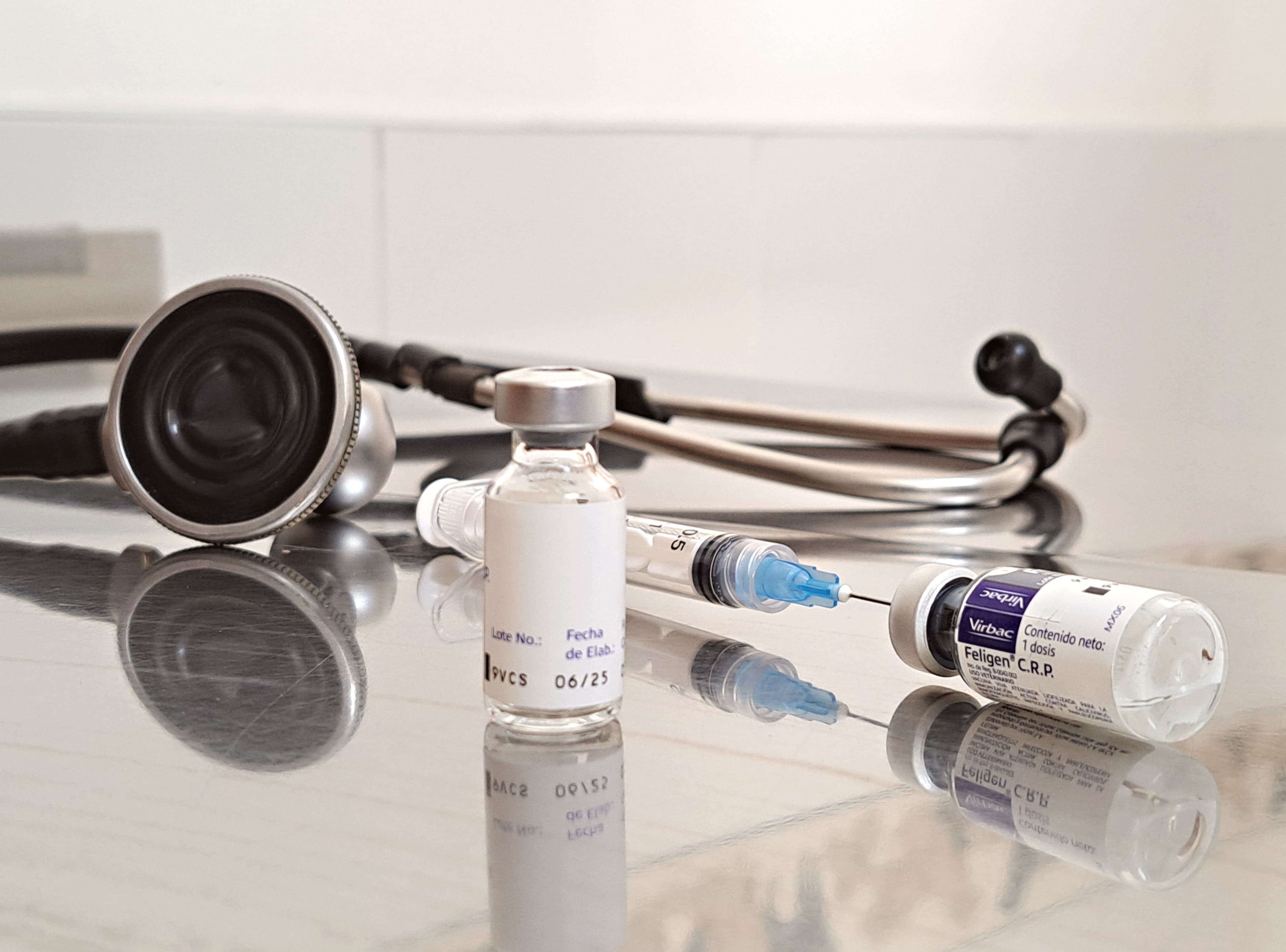 เครื่องมือแพทย์ / Medical Device